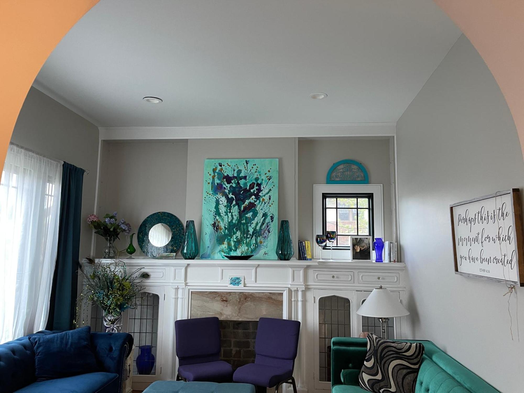 Vip Suites For Business Women, Nurses, College Moms Traveling To Indianapolis Exterior foto