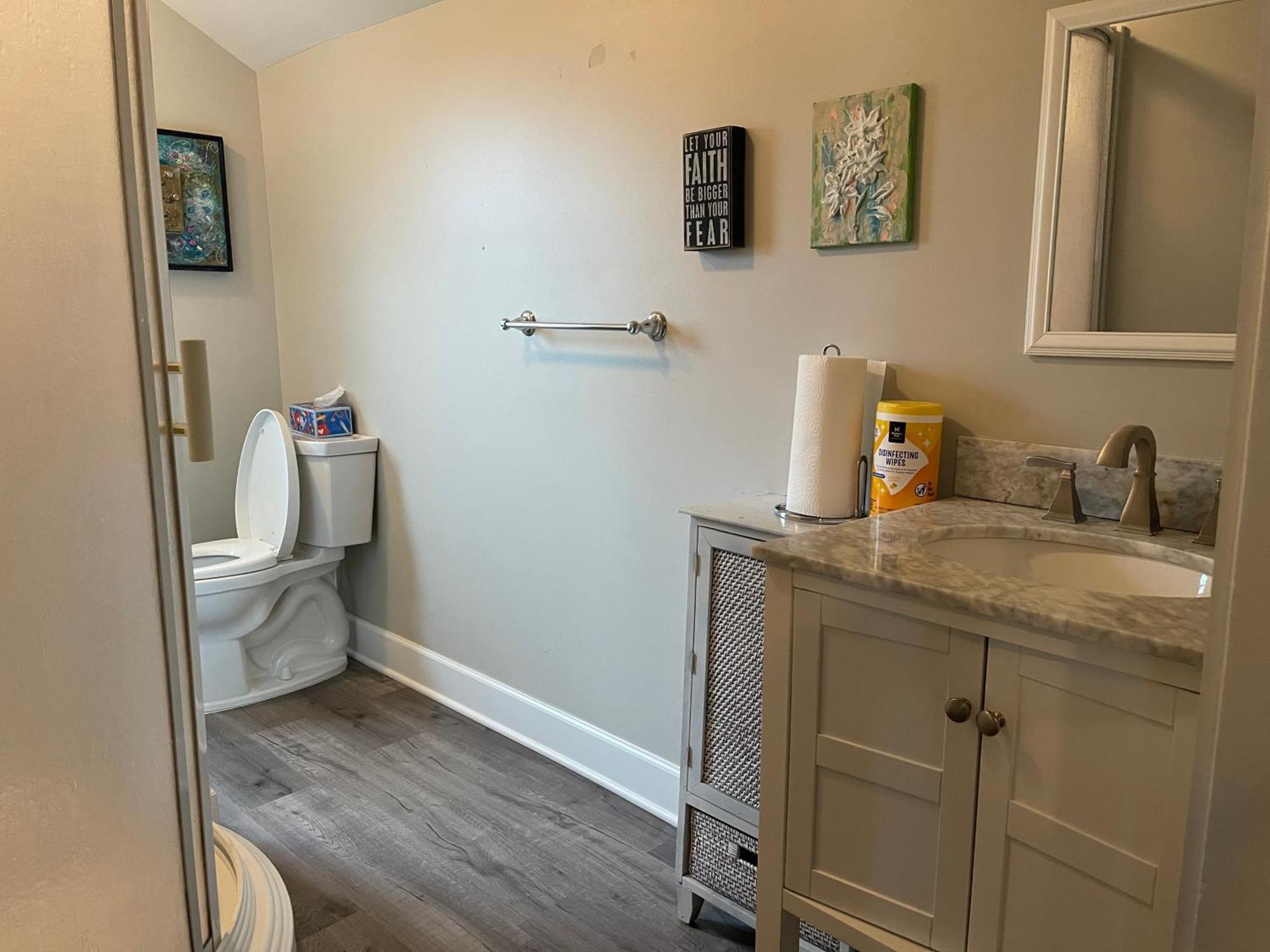 Vip Suites For Business Women, Nurses, College Moms Traveling To Indianapolis Exterior foto