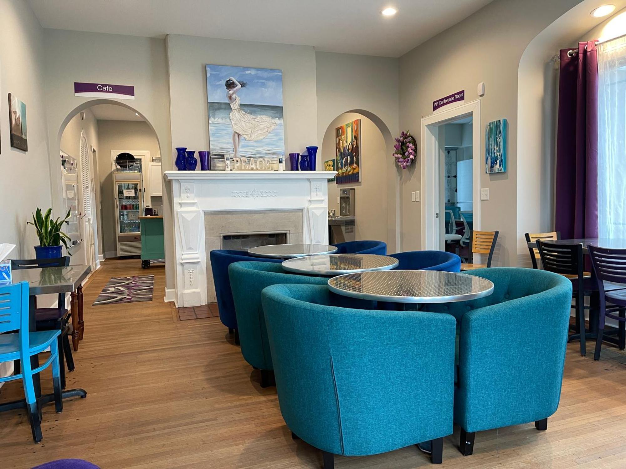 Vip Suites For Business Women, Nurses, College Moms Traveling To Indianapolis Exterior foto