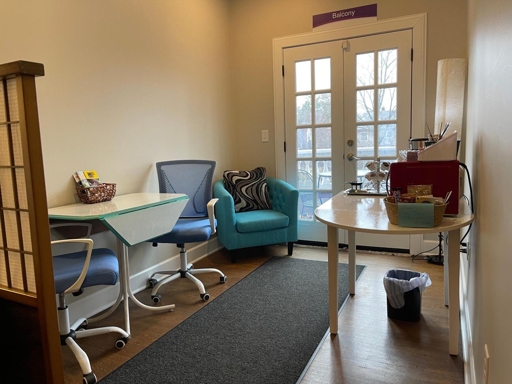 Vip Suites For Business Women, Nurses, College Moms Traveling To Indianapolis Exterior foto