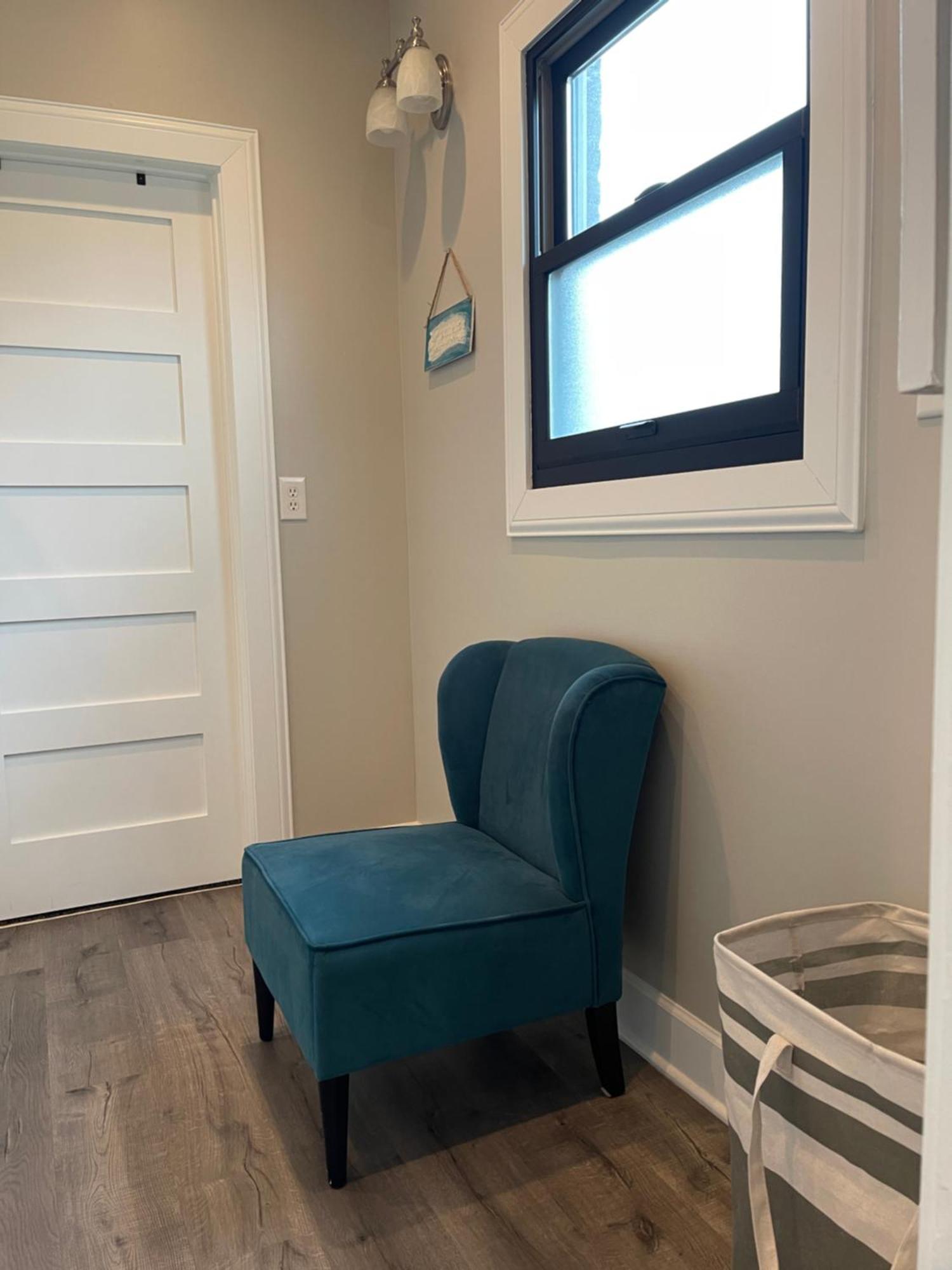 Vip Suites For Business Women, Nurses, College Moms Traveling To Indianapolis Exterior foto