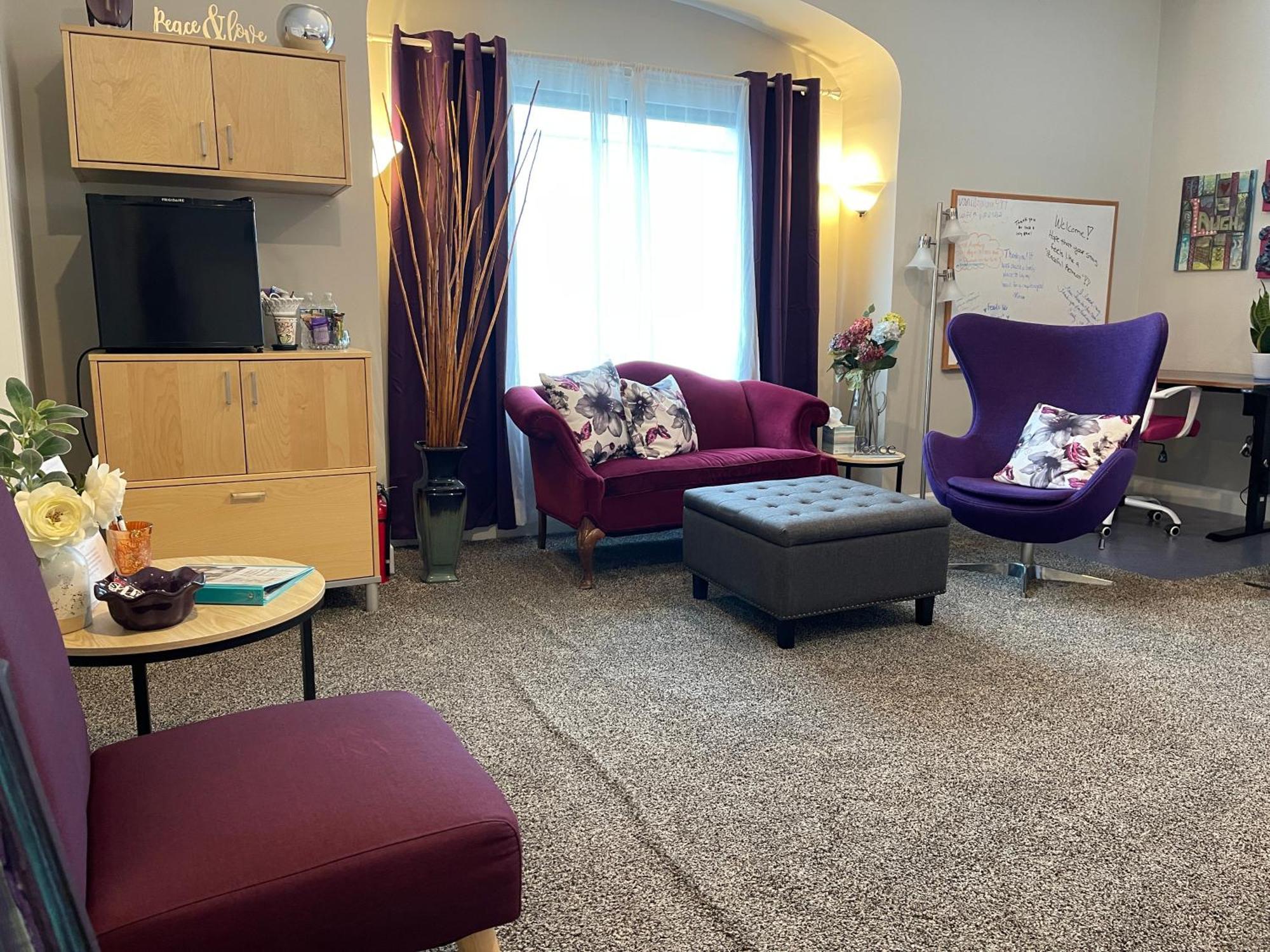 Vip Suites For Business Women, Nurses, College Moms Traveling To Indianapolis Exterior foto