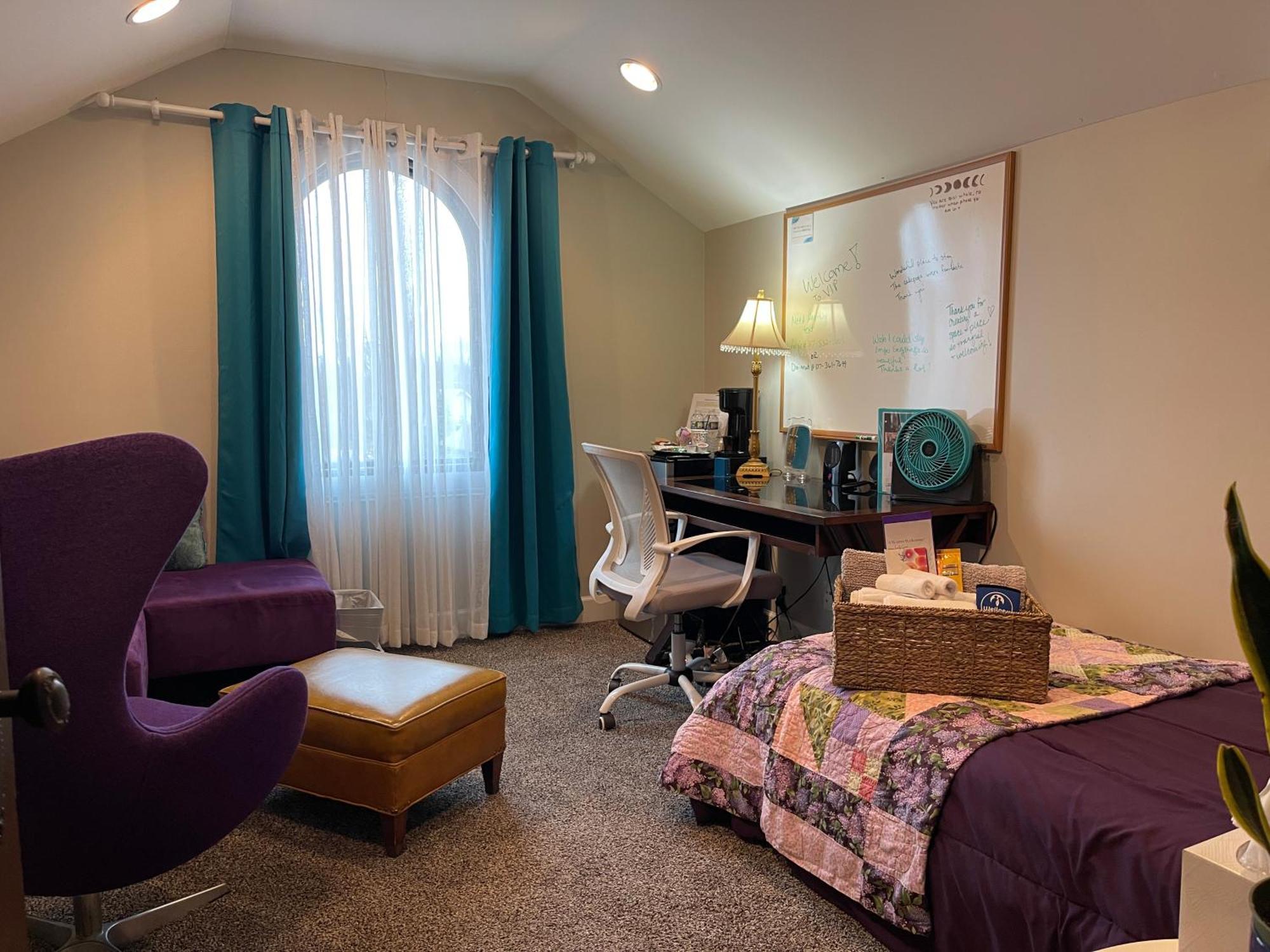 Vip Suites For Business Women, Nurses, College Moms Traveling To Indianapolis Exterior foto