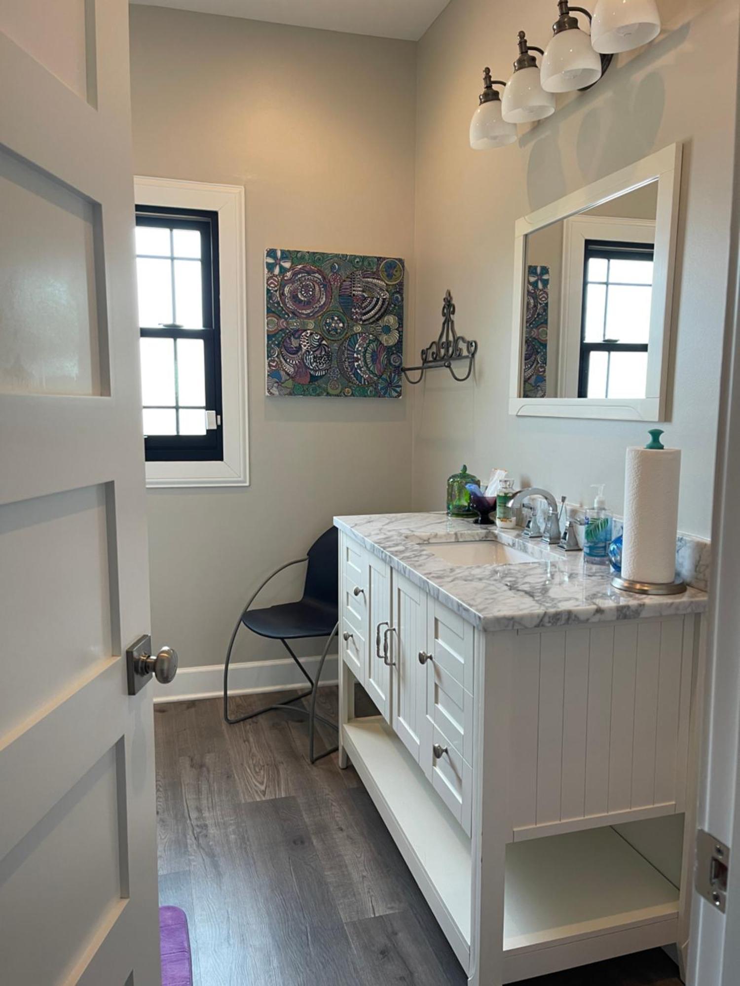 Vip Suites For Business Women, Nurses, College Moms Traveling To Indianapolis Exterior foto