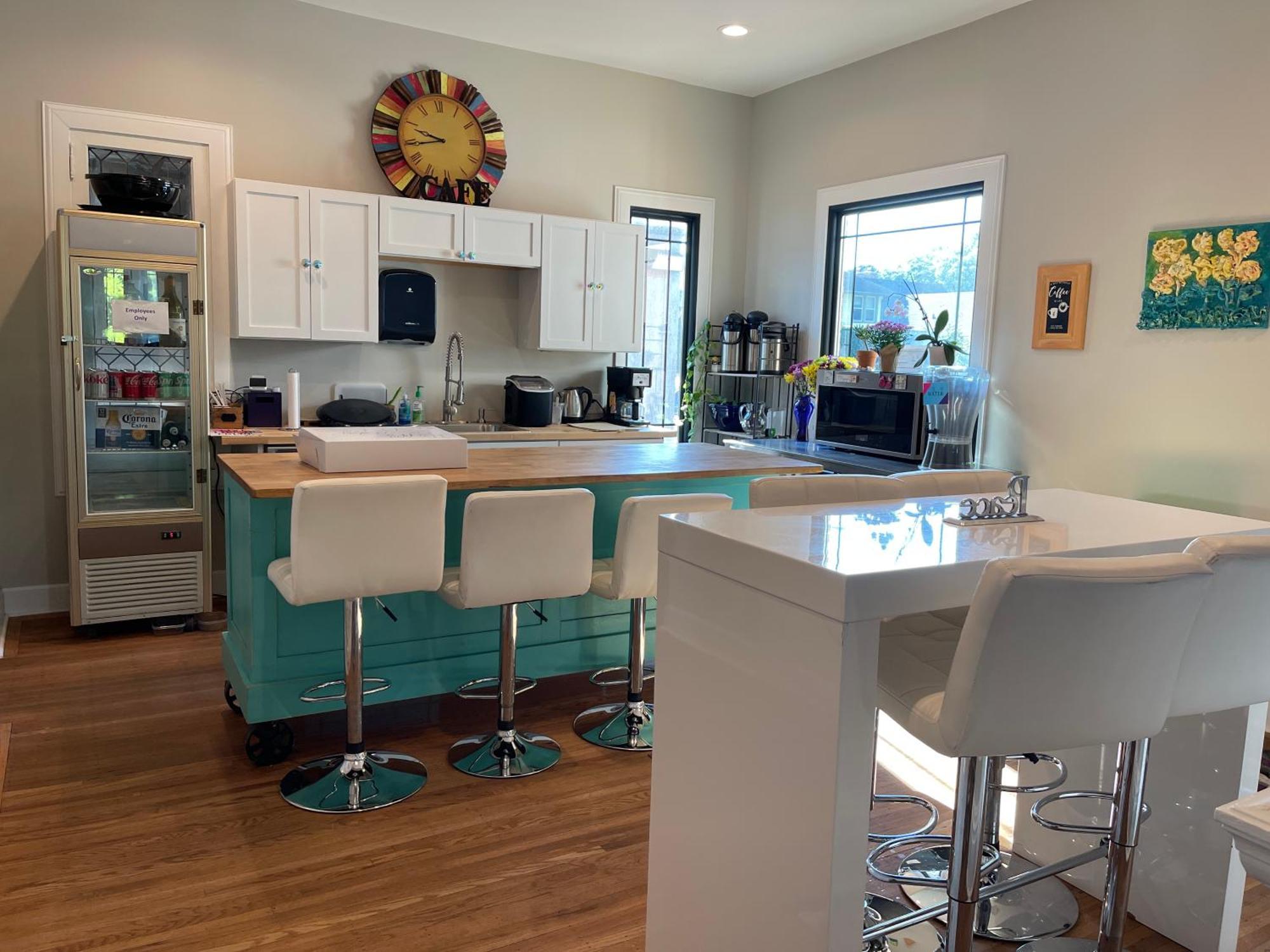 Vip Suites For Business Women, Nurses, College Moms Traveling To Indianapolis Exterior foto