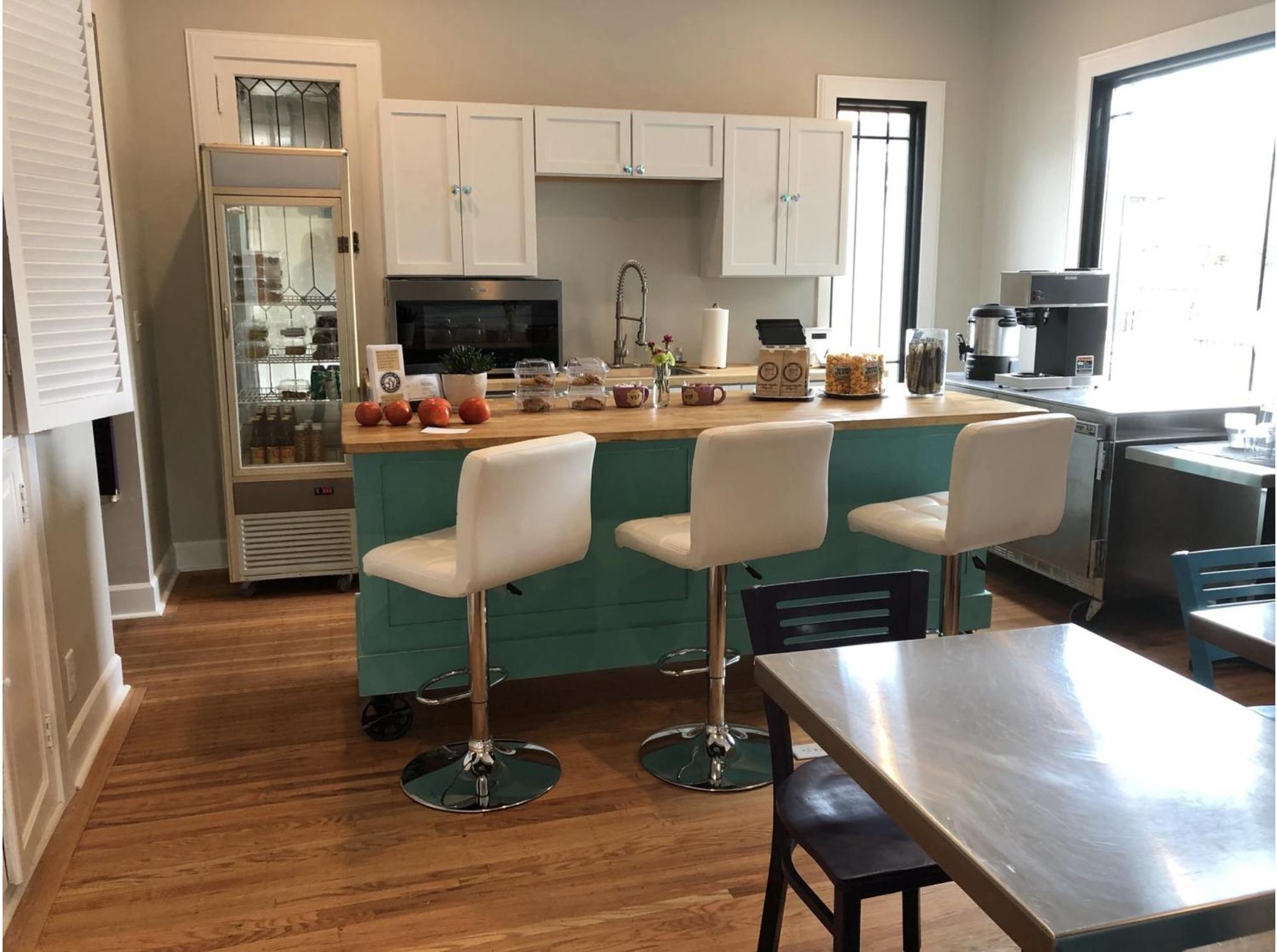 Vip Suites For Business Women, Nurses, College Moms Traveling To Indianapolis Exterior foto